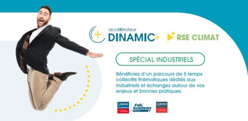 DINAMIC+_RSE_industriels