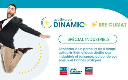 DINAMIC+_RSE_industriels