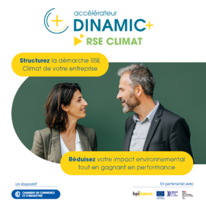 DINAMIC+_Démarche_RSE_Climat