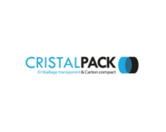 CRISTALPACK